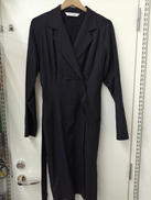 スプリングコート|MAXMARA