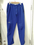 アルパインライトパンツ|THE NORTH FACE