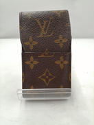 エテュイ・シガレット|LOUIS VUIITTON