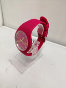 ウィメンズクオーツ|ICE WATCH