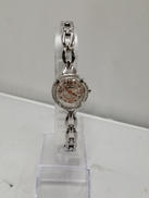 腕時計|ANGEL HEART