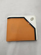 二つ折り財布|CASTELBAJAC