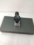 クォーツ腕時計|ALLY DENOVO