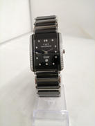 クォーツ腕時計|TECHNOS