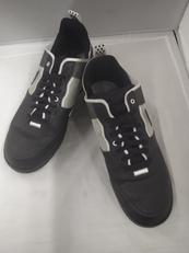 スニーカー|NIKE