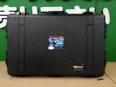 PROTECTORケース|PELICAN