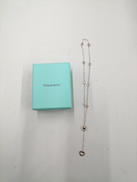 ハートリンクラリアット|TIFFANY&CO.