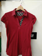 ポロシャツ|BURBERRY