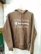 パーカー|CHAMPION