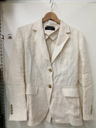 ジャケット|MAXMARA WEEKEND