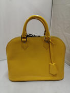 アルマPM|LOUIS VUITTON