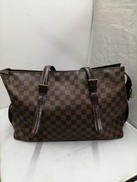 チェルシー|LOUIS VUITTON