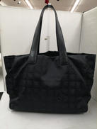 ニュートラベルライン|CHANEL