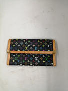 マルチカラーポルトトレゾールインターナショナル|LOUIS VUITTON