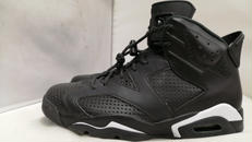 AIR JORDAN 6 RETRO|NIKE