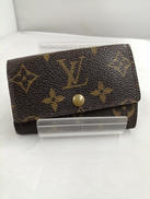 ミュルティクレ6|LOUIS VUITTON