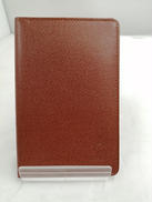 ポルトカルトヴェルティカル|LOUIS VUITTON