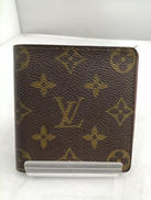 ポルト ビエ カルト ブルー|LOUIS VUITTON