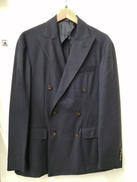 ジャケット|POLO RALPH LAUREN