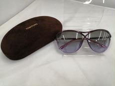 サングラス|TOMFORD