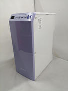 布団乾燥機|HITACHI