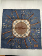 ハンカチ|BURBERRYS