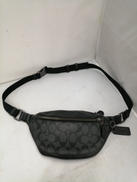 ボディバッグ|COACH