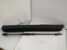 XROSSFIELD|ABUGARCIA