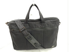 2WAYブリーフケース|PORTER