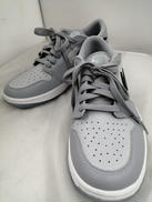 AIR JORDAN 1 LOW GOLF|NIKE