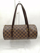 GM　ミニボストン|LOUIS VUITTON