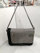 ショルダーバッグ|ＴＵＭＩ