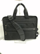 【TUMI】ビジネスバッグ|TUMI