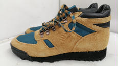 トレッキングシューズ 26.5CM|NEW BALANCE