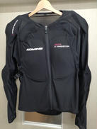 アーマードインナー|KOMINE