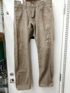 ジーンズ|LEVI’S