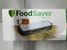 フードセーバー|コールマンジャパン