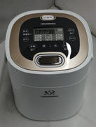 HIKOMARO 彦摩呂クッカー|株式会社クマザキエイム