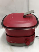 ポットデュオキャレ|RECOLTE