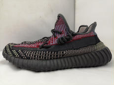 YEEZY BOOST 350 V2|ADIDAS