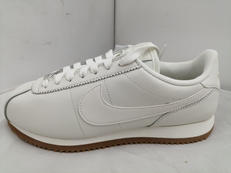 コルテッツ　SE セイル|NIKE