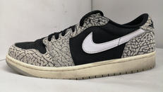 エアジョーダン1レトロ LOW OG|NIKE