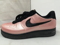 エア フォース 1 フォームポジット プロ カップ|NIKE