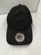 キャップ|NEW ERA
