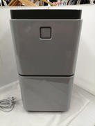 除湿器|ウィナーズ株式会社