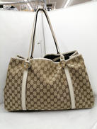 トートバック|GUCCI