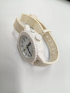 クォーツ・アナログ腕時計|NIXON