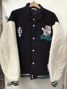 スタジャン|GALFY