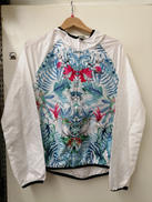 ウィンドブレーカー|ADIDAS