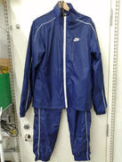 ジャージ上下セット|NIKE